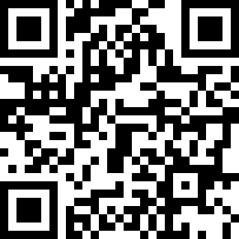 仙缘剑(送魂环无限刷充)