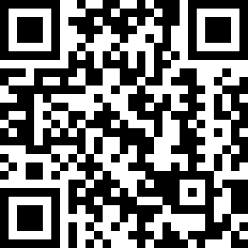 不朽之城(0元抽关羽)