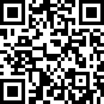 魔塔与英雄(永久10倍返利)