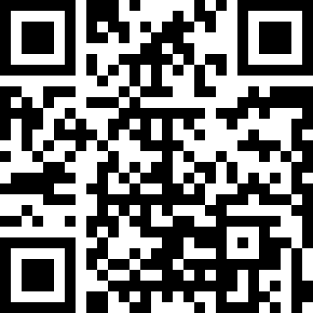 我的西游(GM无限合宠)