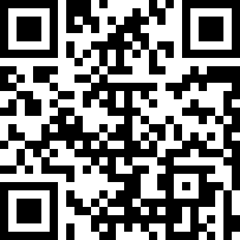 啪啪三国2(解码免支付)