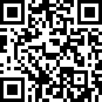 三国计(送魔神将刷充)