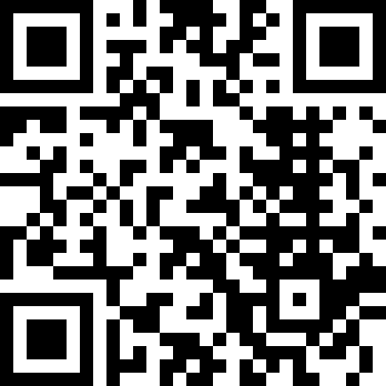 全职猎人之狩猎世界