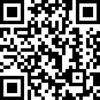 雷霆英雄(GM万元真充)