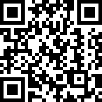 奔跑的蜗牛(无限余额刷充)