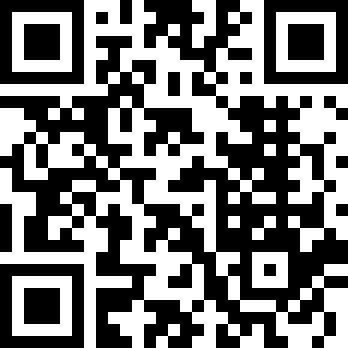 武动九天(GM当托特权)