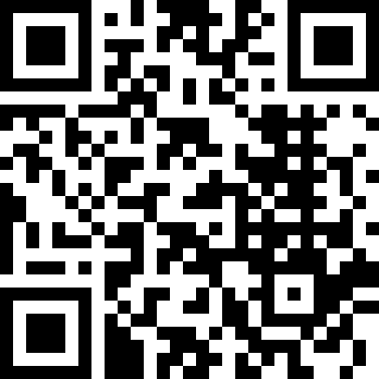 暗黑前传(GM满V版)