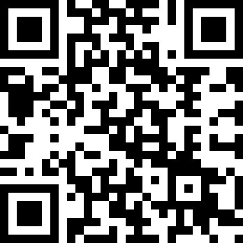 毛皮岛视觉小说