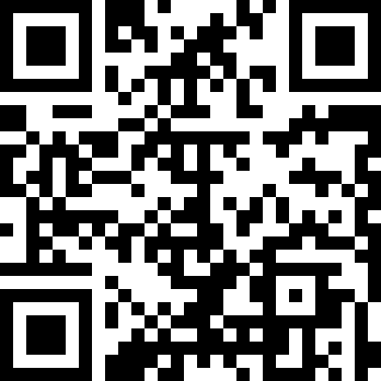 幻灵师(送极品幻灵)