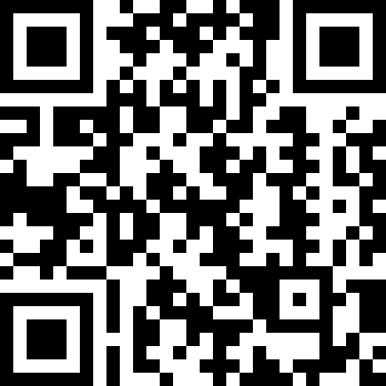 我们的传奇(西游传奇双魂打金)