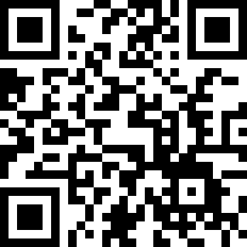 魔法之门Online(送无限神权)