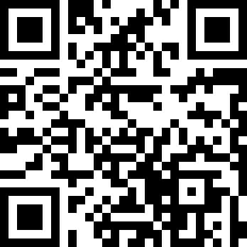 命悬一线倒计时10分钟