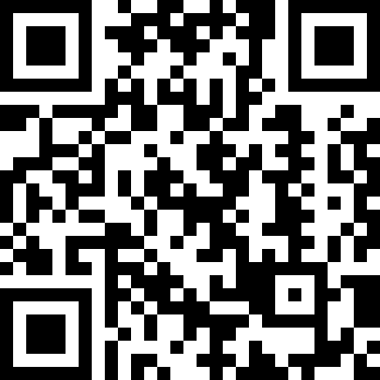 天空的魔幻城(GM学院女神全免)