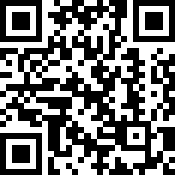 仙灵世界(GM全免刷充)