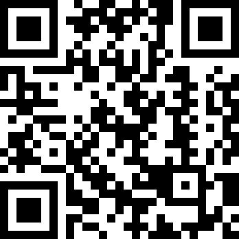 樱花校园少女世界