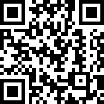 指尖炮弹(送GM武器)