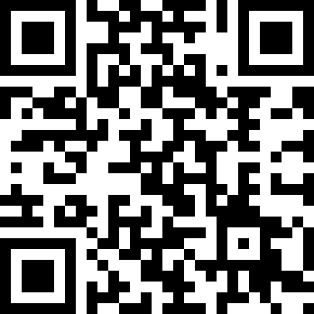 新三国魂(在线送充值卡)