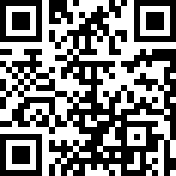 全民战鹰(余额无限提充)