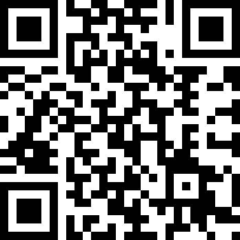 名扬沙城(全民打金)