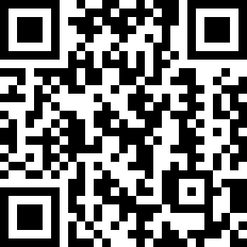 天神战(资源无限领)