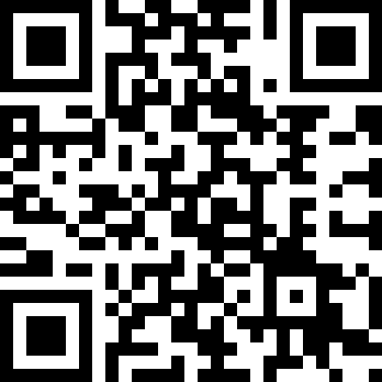 少年名将(送10万元宝)