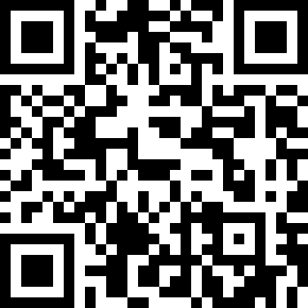 战国纪H5(超值返利)