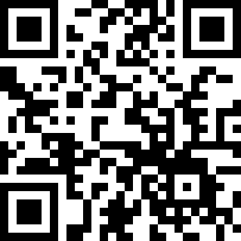 御神决(GM全免刷充器)