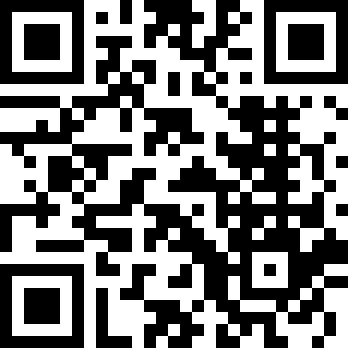 封天决(现金无限刷充)