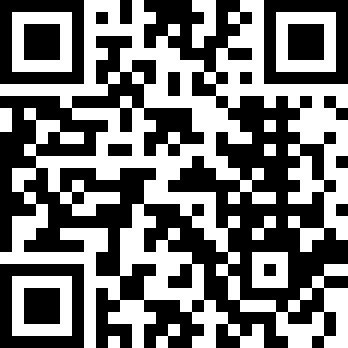 暗黑联盟(送5星圣光英雄)