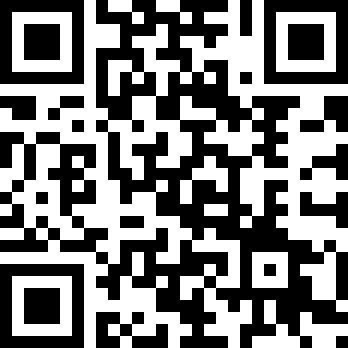 剑与契约(后台20万真充)