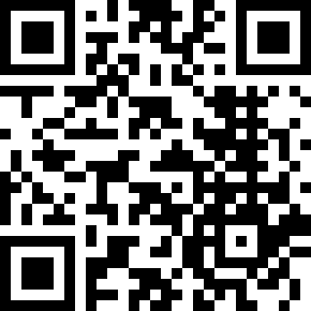 神秘之城安娜与魔法书