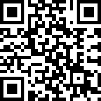 部族之光(刷充送万金)