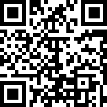 勇者荣耀(复刻正版)