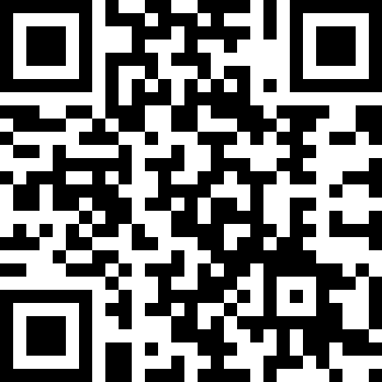 开心斗三国(GM商城全免)