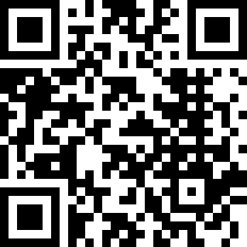 天地劫幽城再临