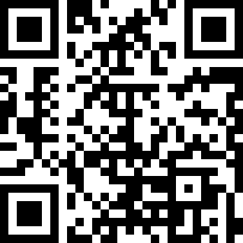 凡人飞仙传(一元商城版)