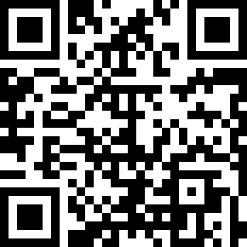 战地冲突(魂环破解打金)