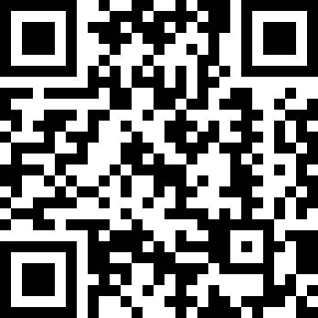 超次元大冒险(GM全免送满星SSR)