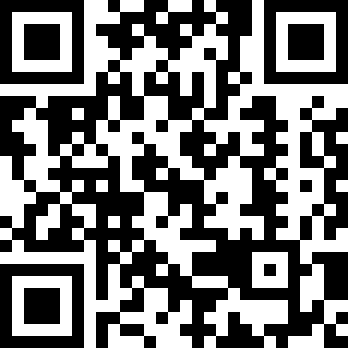 上古封神(海蛇之战)