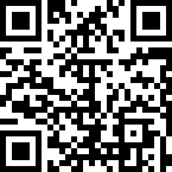 战神霸业(免费现金高返版)