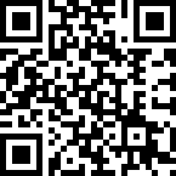 停车狂潮模拟驾驶