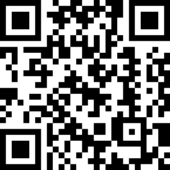 御龙弑天(免费现金代充版)