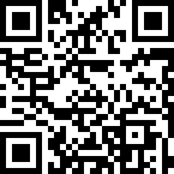 黑手党军团大战