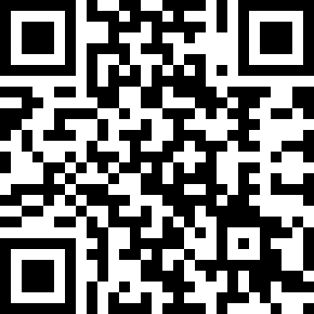 指尖炮弹(送GM武器)