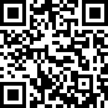 普通鹿新年跑酷