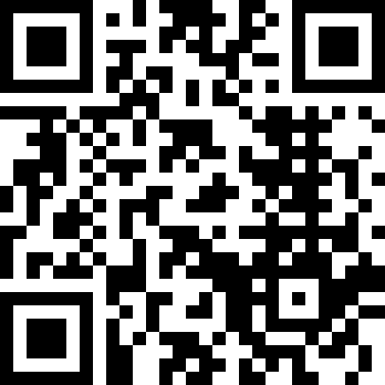 武圣传奇(火龙打金)