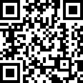 超级跑车漂移赛