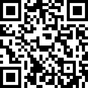 我的女神(无限钻石版)