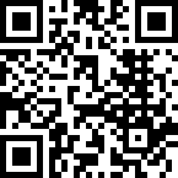 毛皮岛视觉小说