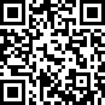 我自己的方舟岛